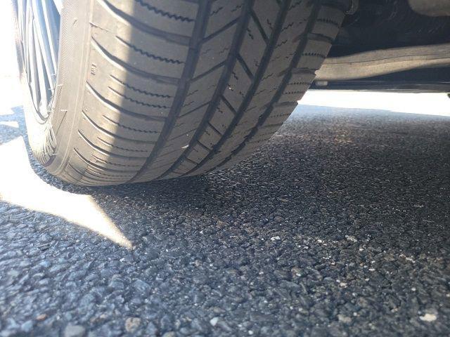 used 2023 Nissan Altima car, priced at $18,787