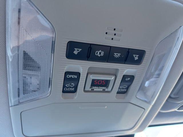 used 2019 Toyota RAV4 Hybrid car, priced at $26,989