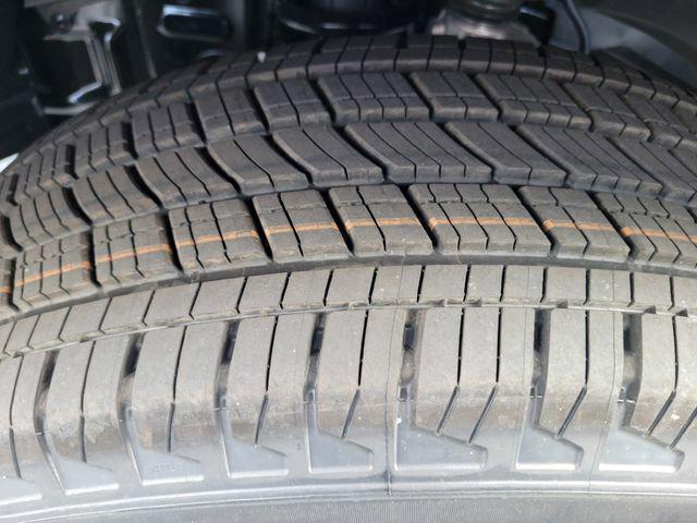 new 2025 Toyota Tacoma car, priced at $47,488