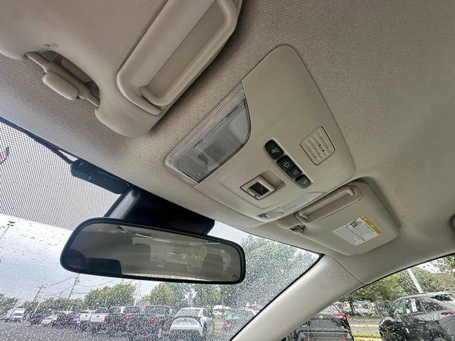 used 2022 Toyota Corolla car, priced at $17,922