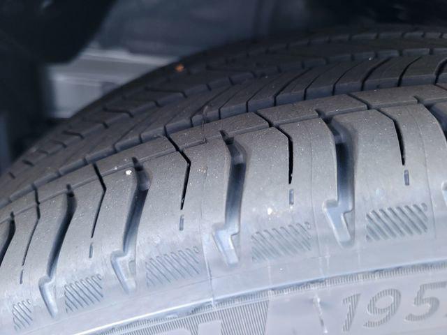 new 2026 Toyota Prius Plug-In Hybrid car, priced at $40,424