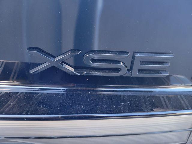 new 2026 Toyota Prius Plug-In Hybrid car, priced at $40,424