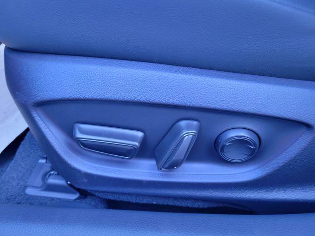 new 2026 Toyota Prius Plug-In Hybrid car, priced at $40,424