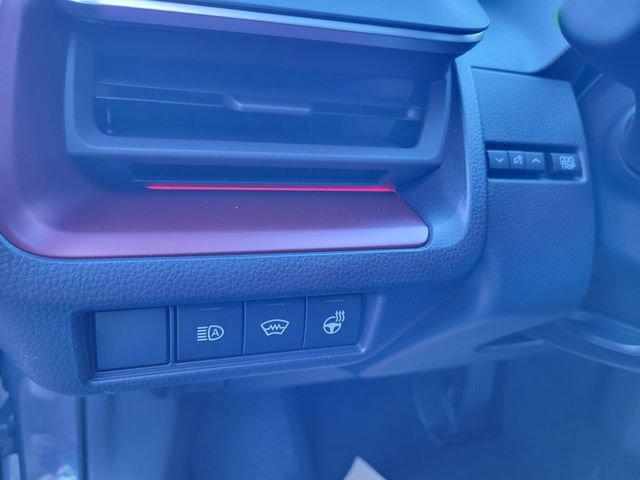 new 2026 Toyota Prius Plug-In Hybrid car, priced at $40,424