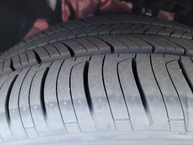 new 2026 Toyota Camry car, priced at $39,128