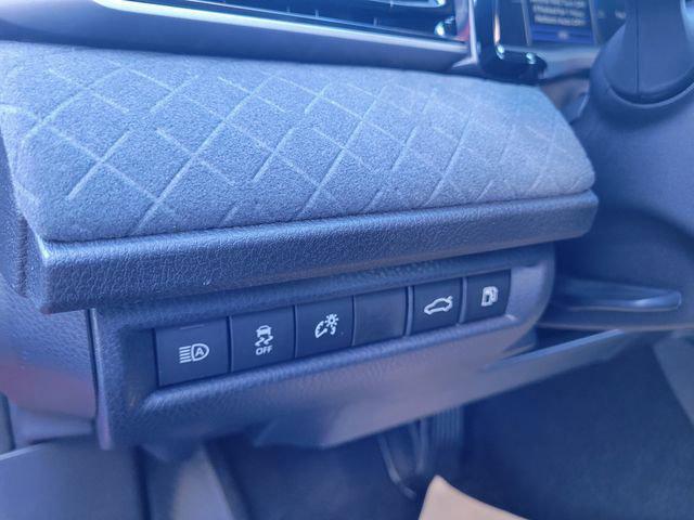 new 2026 Toyota Camry car, priced at $39,128