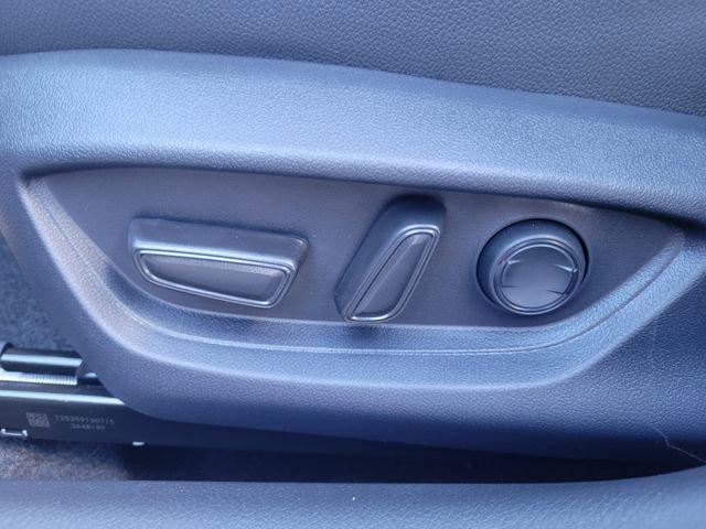 new 2026 Toyota Camry car, priced at $39,128