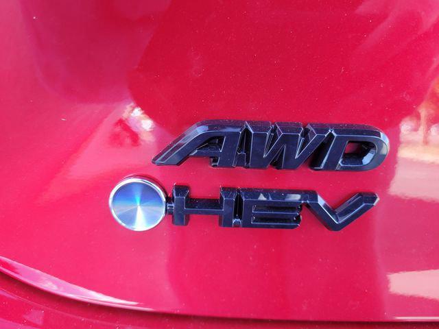 new 2026 Toyota Camry car, priced at $39,128