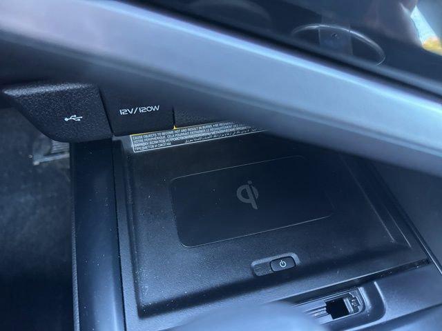 used 2020 Toyota Camry car, priced at $27,655