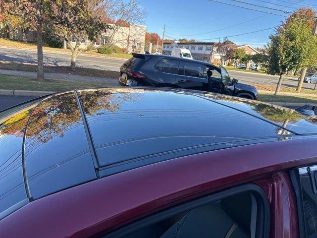 used 2020 Toyota Camry car, priced at $27,655