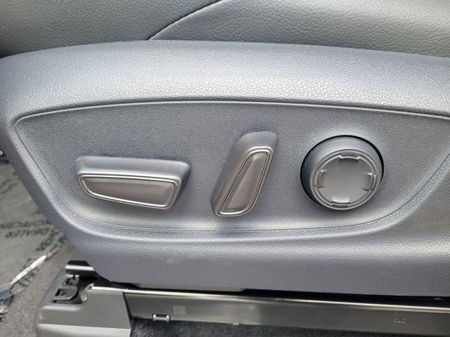 new 2025 Toyota Tacoma car, priced at $55,118