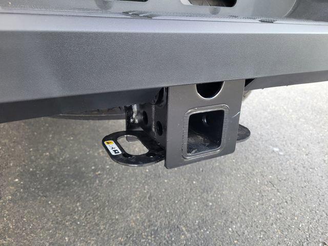 new 2025 Toyota Tacoma car, priced at $55,118