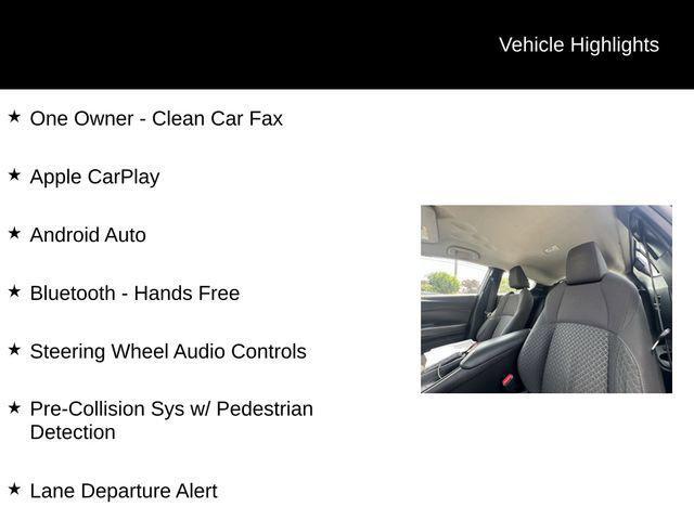 used 2021 Toyota C-HR car, priced at $22,317