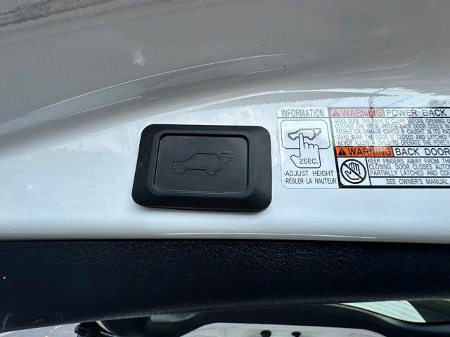 used 2016 Toyota RAV4 Hybrid car, priced at $19,997