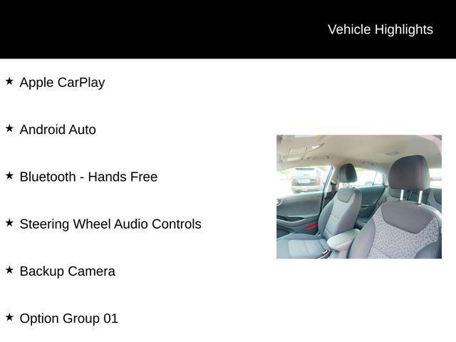 used 2019 Hyundai Ioniq Plug-In Hybrid car, priced at $16,436