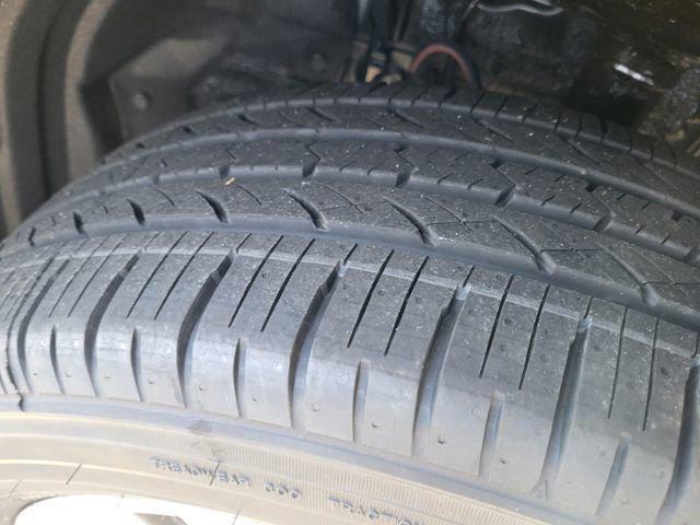 new 2025 Toyota RAV4 car, priced at $40,493