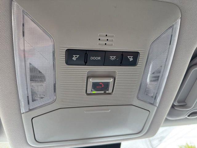 used 2021 Toyota RAV4 car, priced at $27,214