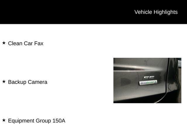 used 2019 Ford Fusion car, priced at $17,286