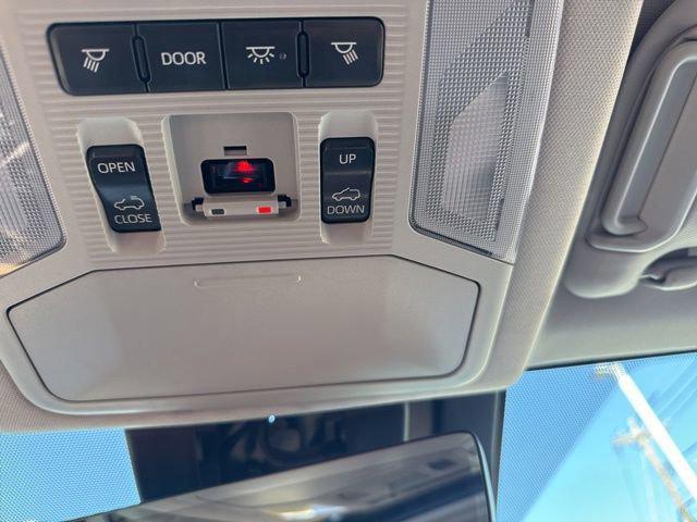 used 2020 Toyota RAV4 car, priced at $29,455