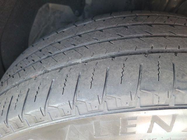 used 2023 Toyota Highlander Hybrid car, priced at $41,778