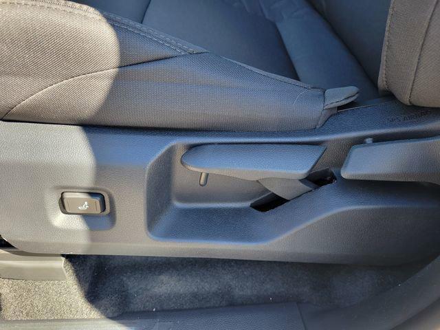 new 2025 Toyota Tacoma car, priced at $43,343