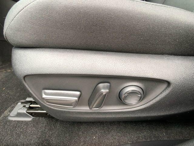 new 2025 Toyota RAV4 car, priced at $36,100