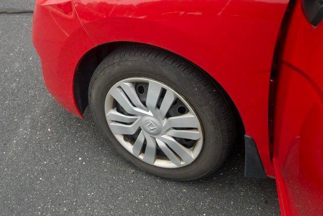 used 2016 Honda Fit car, priced at $10,029