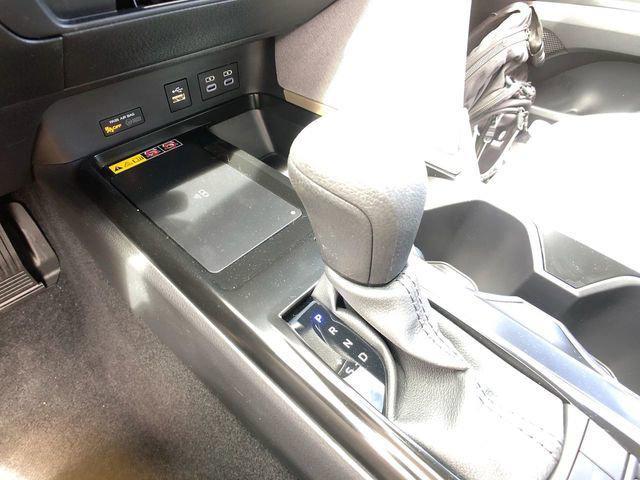 new 2025 Toyota Camry car, priced at $33,838