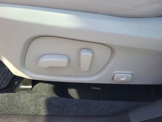 used 2016 Subaru Forester car, priced at $16,787