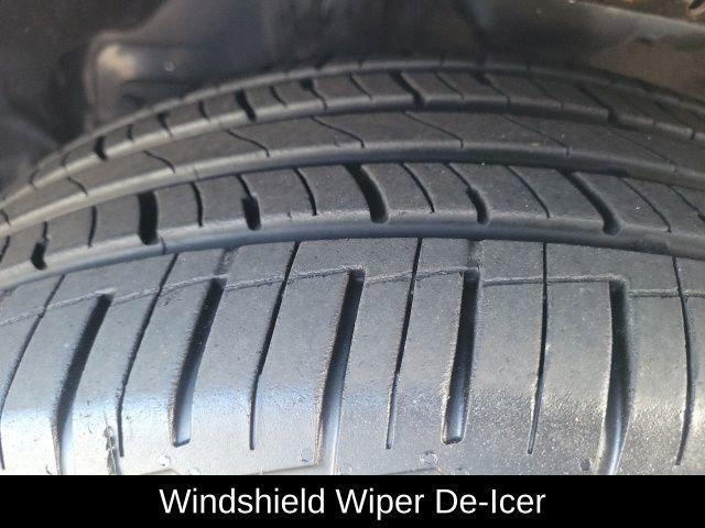 used 2016 Subaru Forester car, priced at $16,787