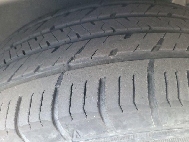 used 2020 Hyundai Tucson car, priced at $16,878