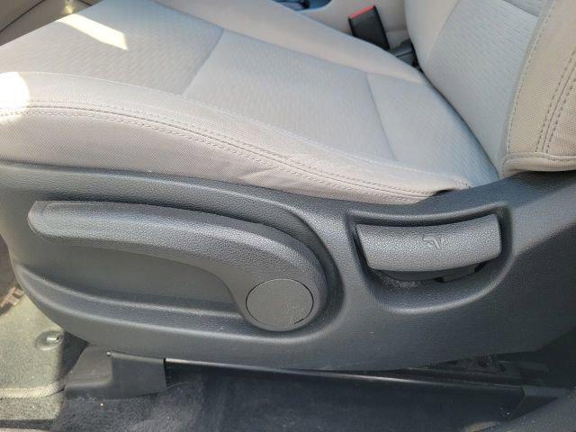 used 2020 Hyundai Tucson car, priced at $16,878