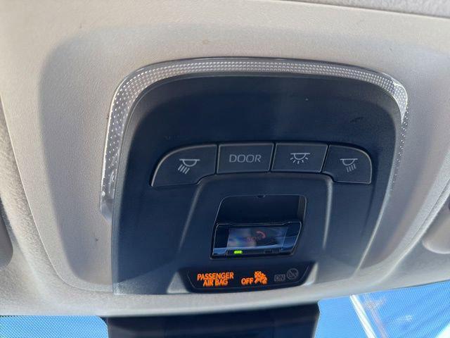 used 2023 Toyota Corolla car, priced at $19,998