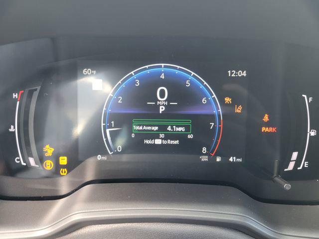 new 2026 Toyota Corolla car, priced at $25,028