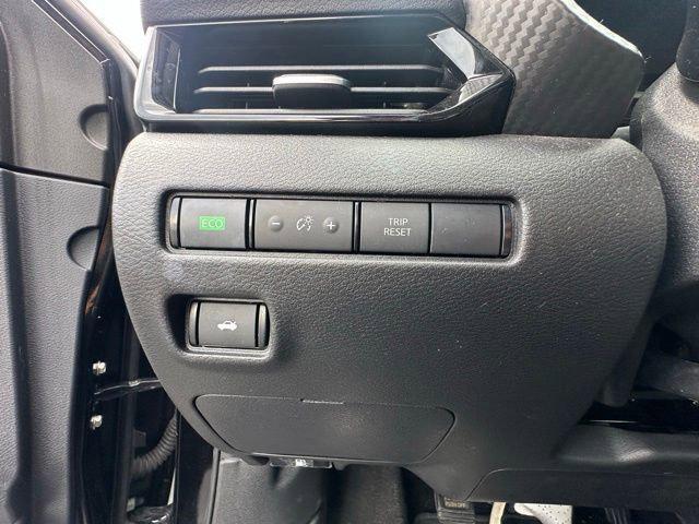 used 2021 Nissan Sentra car, priced at $16,447