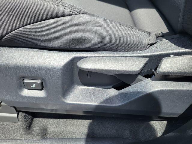 new 2025 Toyota Tacoma car, priced at $46,408