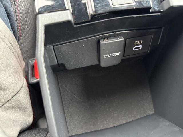 used 2023 Toyota Corolla car, priced at $24,875