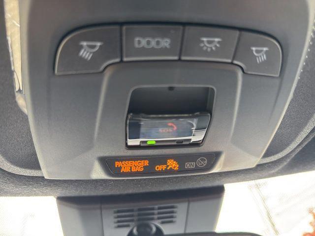 used 2023 Toyota Corolla car, priced at $24,875