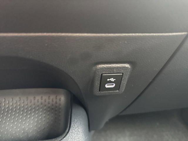 used 2023 Toyota Corolla car, priced at $24,875