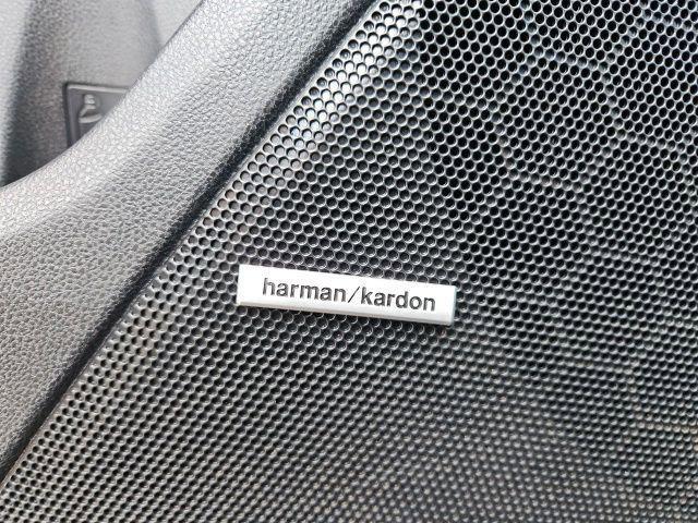 used 2024 Subaru Crosstrek car, priced at $28,775