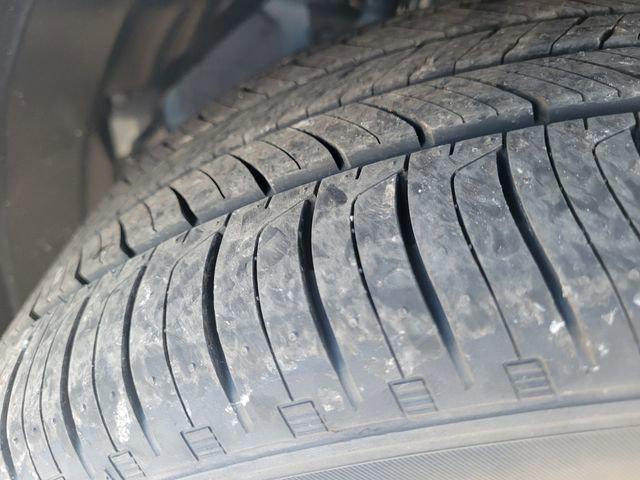 new 2026 Toyota Camry car, priced at $35,439