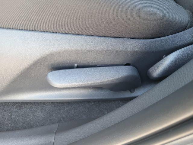 new 2025 Toyota RAV4 car, priced at $33,209