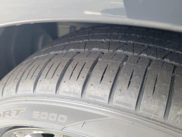 new 2026 Toyota Corolla car, priced at $31,208