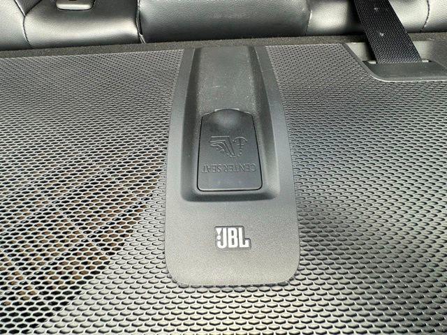 used 2023 Toyota Corolla Hybrid car, priced at $24,900