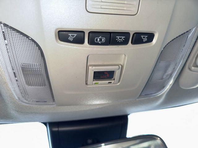 used 2022 Toyota Corolla car, priced at $18,998