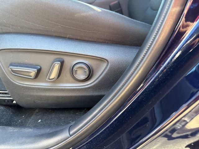 used 2024 Toyota RAV4 Hybrid car, priced at $31,990