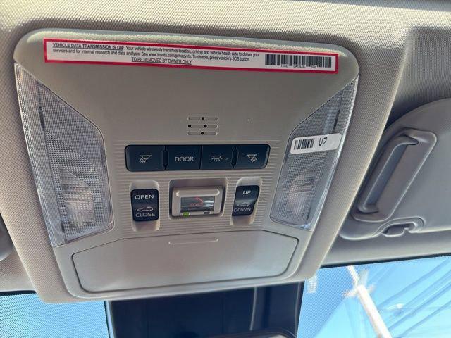 used 2024 Toyota RAV4 Hybrid car, priced at $31,990