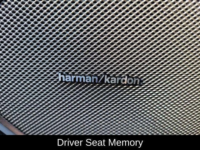 used 2025 Ram 1500 car, priced at $46,889