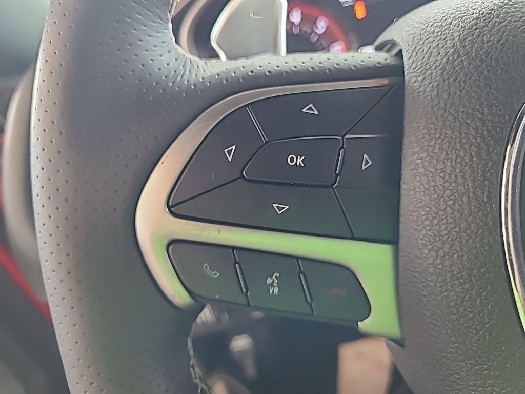 used 2019 Dodge Challenger car, priced at $88,000