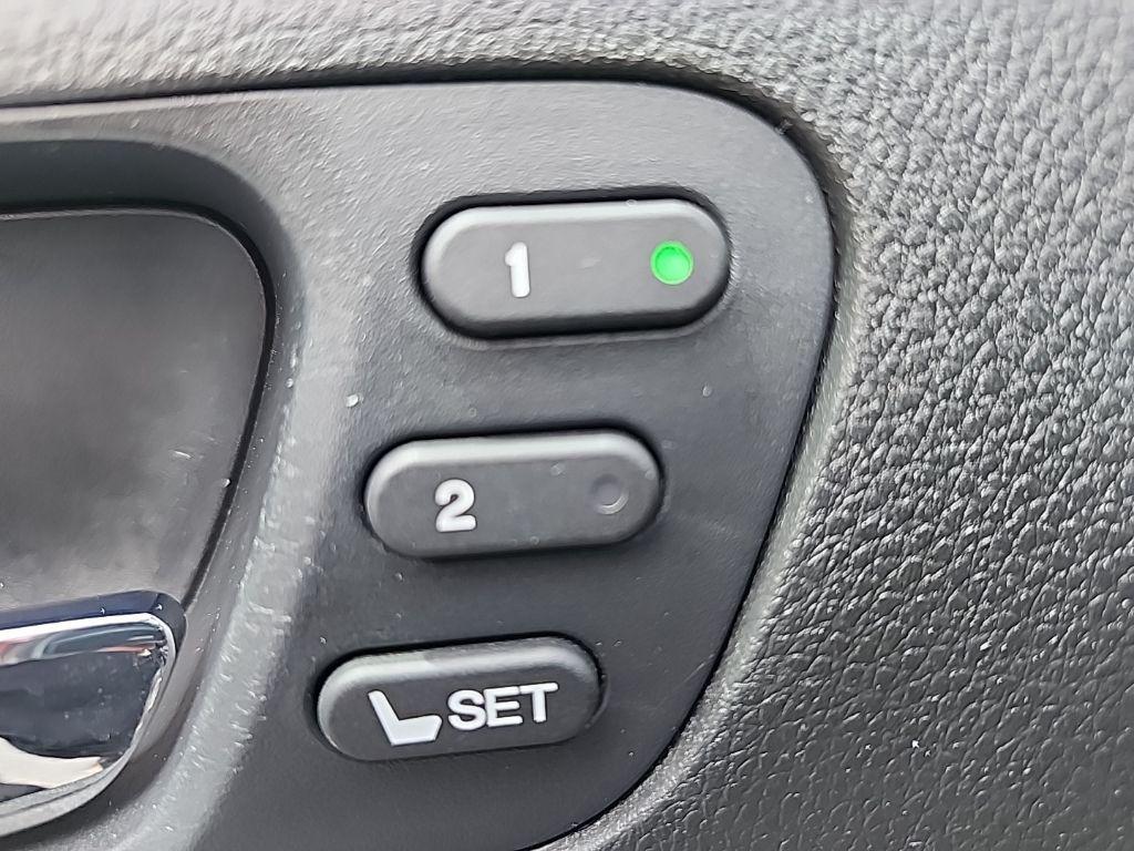 used 2020 Honda Ridgeline car, priced at $24,595